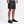 Load image into Gallery viewer, Roark Explorer 2.0 19" Hybrid Stretch Short