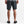 Load image into Gallery viewer, Roark Explorer Hybrid 19" Stretch Shorts