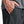 Load image into Gallery viewer, Roark Explorer 2.0 19" Hybrid Stretch Short