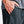 Load image into Gallery viewer, Roark Explorer Hybrid 19" Stretch Shorts