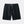 Load image into Gallery viewer, Roark Layover 2.0 19" Stretch Travel Short