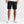 Load image into Gallery viewer, Roark Layover Stretch Travel Short