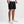 Load image into Gallery viewer, Roark Layover Stretch Travel Short