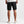Load image into Gallery viewer, Roark Layover Stretch Travel Short
