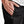 Load image into Gallery viewer, Roark Layover Stretch Travel Short