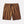 Load image into Gallery viewer, Roark Layover 2.0 19" Stretch Travel Short