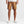Load image into Gallery viewer, Roark Layover 2.0 19" Stretch Travel Short