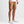Load image into Gallery viewer, Roark Layover 2.0 19" Stretch Travel Short
