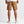 Load image into Gallery viewer, Roark Layover 2.0 19" Stretch Travel Short