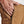 Load image into Gallery viewer, Roark Layover 2.0 19" Stretch Travel Short