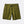 Load image into Gallery viewer, Roark Layover 2.0 19" Stretch Travel Short