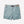 Load image into Gallery viewer, Roark Campover Shorts 17"