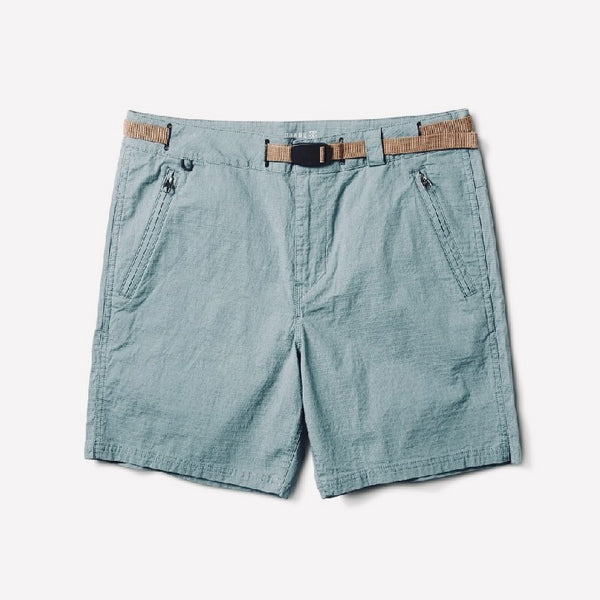 Roark Campover Shorts 17"