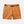 Load image into Gallery viewer, Roark Campover Shorts 17"