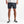Load image into Gallery viewer, Roark Campover Shorts 17"
