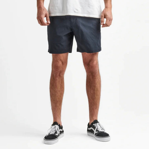 Roark Campover Shorts 17"