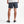 Load image into Gallery viewer, Roark Campover Shorts 17"