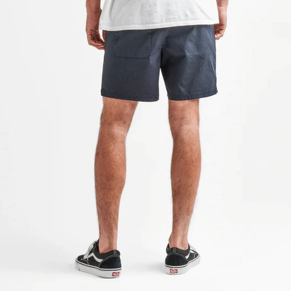 Roark Campover Shorts 17"