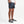 Load image into Gallery viewer, Roark Campover Shorts 17"