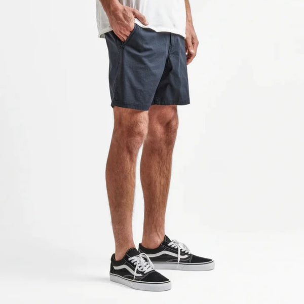 Roark Campover Shorts 17"