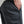 Load image into Gallery viewer, Roark Campover Shorts 17"