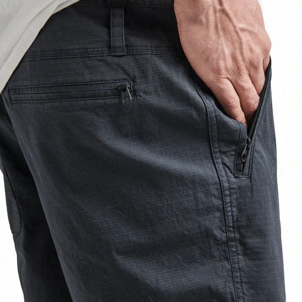 Roark Campover Shorts 17"