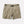 Load image into Gallery viewer, Roark Campover Shorts 17"