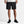 Load image into Gallery viewer, Roark Porter 3.0 18" Chino Short