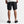 Load image into Gallery viewer, Roark Porter 3.0 18" Chino Short