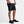Load image into Gallery viewer, Roark Porter 3.0 18" Chino Short