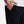 Load image into Gallery viewer, Roark Porter 3.0 18" Chino Short