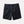 Load image into Gallery viewer, Roark Porter 3.0 18" Chino Short