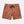 Load image into Gallery viewer, Roark Explorer Long Road Shorts