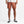 Load image into Gallery viewer, Roark Explorer Long Road Shorts