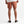 Load image into Gallery viewer, Roark Explorer Long Road Shorts