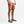 Load image into Gallery viewer, Roark Explorer Long Road Shorts