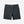 Load image into Gallery viewer, Roark Layover Trail Short 3.0