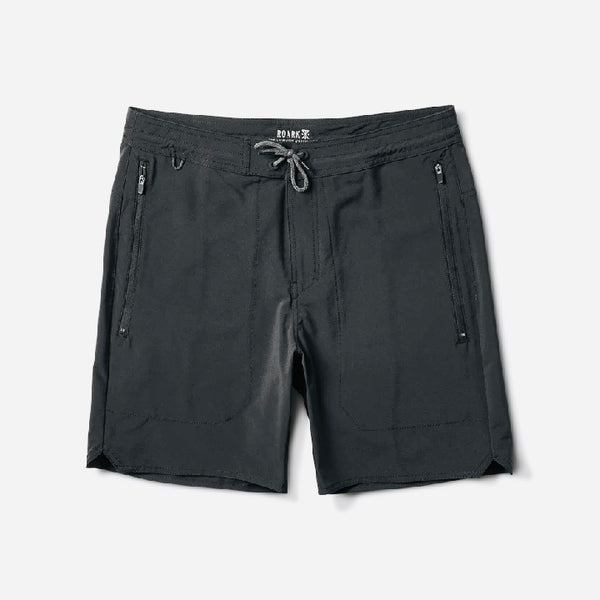 Roark Layover Trail Short 3.0