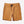 Load image into Gallery viewer, Roark Layover Trail Short 3.0