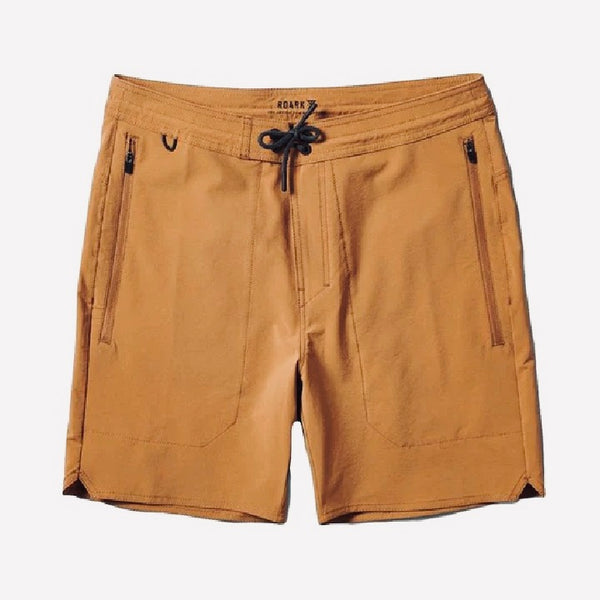 Roark Layover Trail Short 3.0