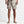 Load image into Gallery viewer, Roark Layover Trail Short 3.0