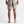 Load image into Gallery viewer, Roark Layover Trail Short 3.0