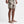 Load image into Gallery viewer, Roark Layover Trail Short 3.0