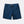 Load image into Gallery viewer, Roark Layover Trail Short 3.0
