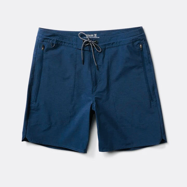 Roark Layover Trail Short 3.0