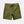 Load image into Gallery viewer, Roark Layover Trail Short 3.0