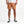 Load image into Gallery viewer, Roark Campover Corduroy Shorts 17"
