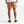 Load image into Gallery viewer, Roark Campover Corduroy Shorts 17"