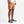 Load image into Gallery viewer, Roark Campover Corduroy Shorts 17"