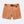 Load image into Gallery viewer, Roark Campover Corduroy Shorts 17"